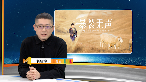 九游体育-国王杯今晚走向成谜,纽卡斯尔战术微调,质疑声仍在,高层口径保持一致的简单介绍