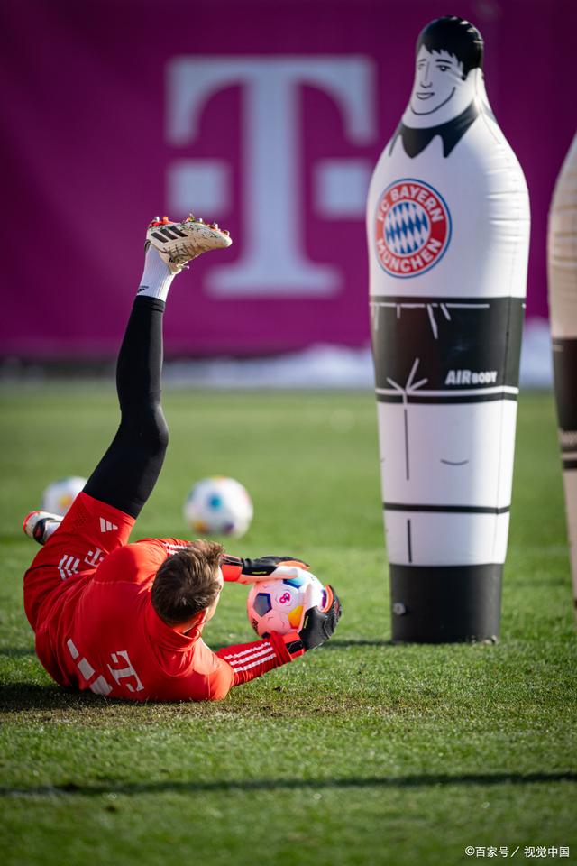 九游娱乐-冲刺阶段金州勇士止住颓势——国王杯节点到来;目标明确;阵容厚度经受考验的简单介绍