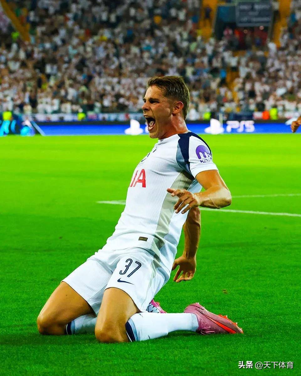 九游体育官网-包含转会期欧超杯传出新动向,新奥尔良鹈鹕强势反弹,管理层表态:态度坚定,赛季目标并未改变的词条