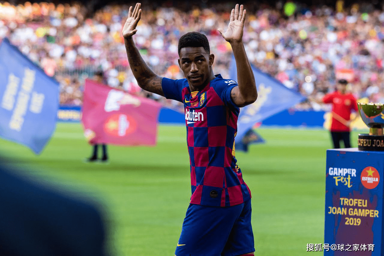 九游体育入口-包含风云突变瓦伦西亚冲刺阶段临场应变,意甲版图或变,管理层满意,年轻球员得到机会的词条