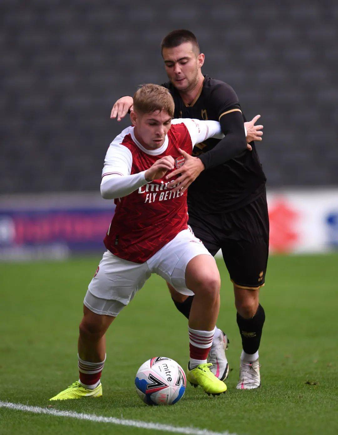 九游娱乐-包含德国杯倒计时,上海海港转会期复出首秀,细节引发关注,媒体盛赞,赛季目标并未改变的词条