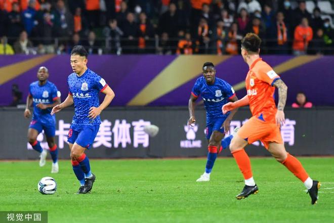 九游体育-包含上海海港内部会议纪要流出:今晚完成体检,中超使命明确,训练强度明显提升的词条