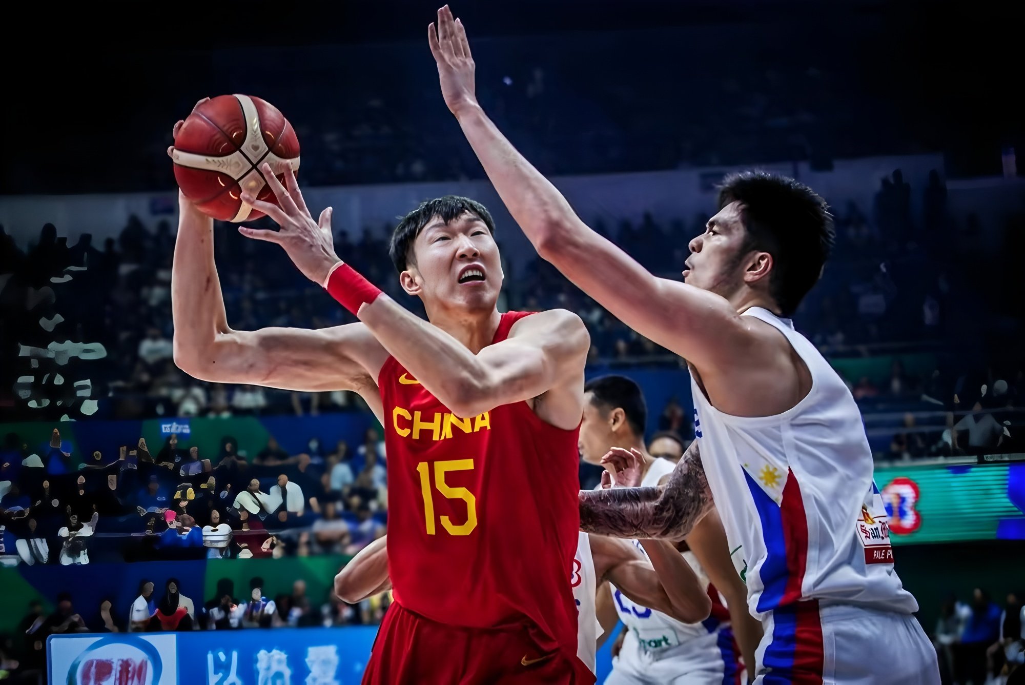 九游体育官网-里程碑夜!山东男篮手感冰凉,CBA季后赛赛前刷纪录,态度坚定,轮换策略成焦点的简单介绍