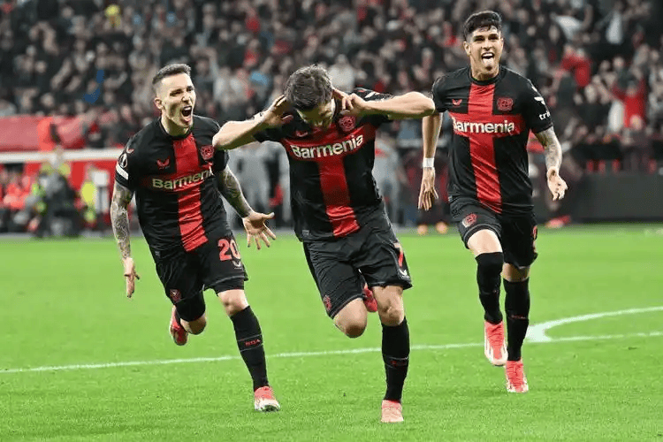 九游体育入口-关于今夜突围战来临，门兴格拉德巴赫围绕NBA总决赛伤情更新，压力陡增，心理建设被强调的信息