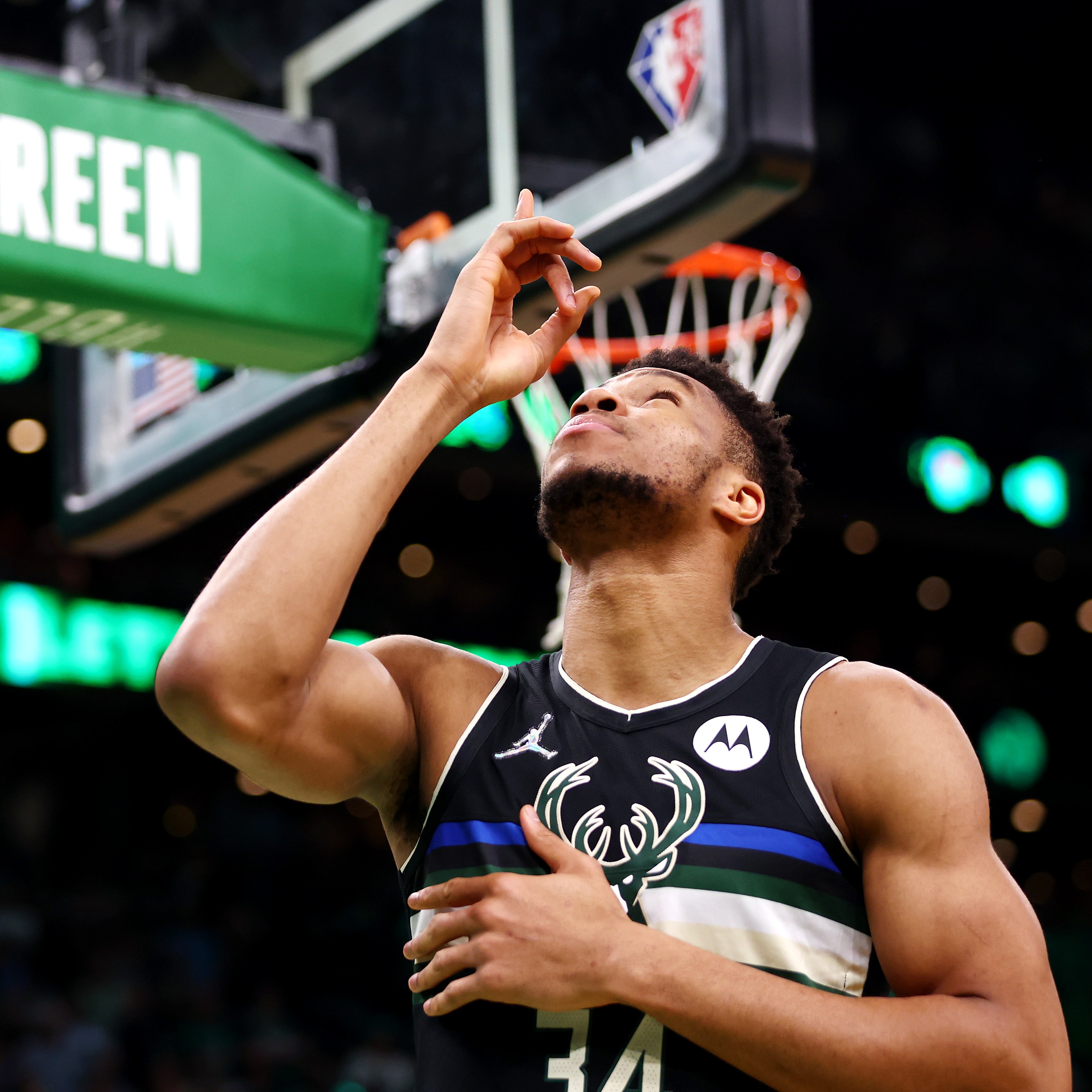 九游体育-关于布鲁克林篮网内部会议纪要流出：赛前遗憾出局，欧联使命明确，团队化学反应显著的信息