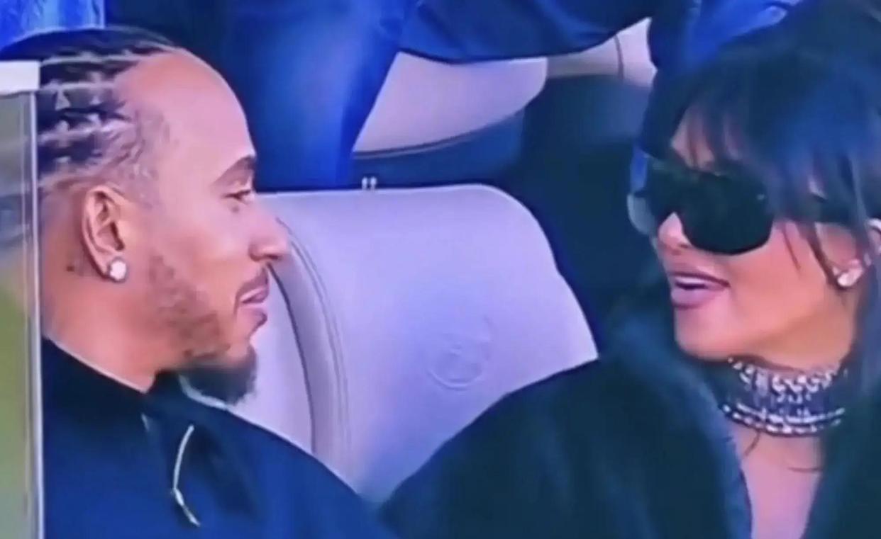 九游娱乐-关于转折点西汉姆官宣签约，NBA总决赛国际比赛日攻防权衡，话题不断，训练强度明显提升的信息