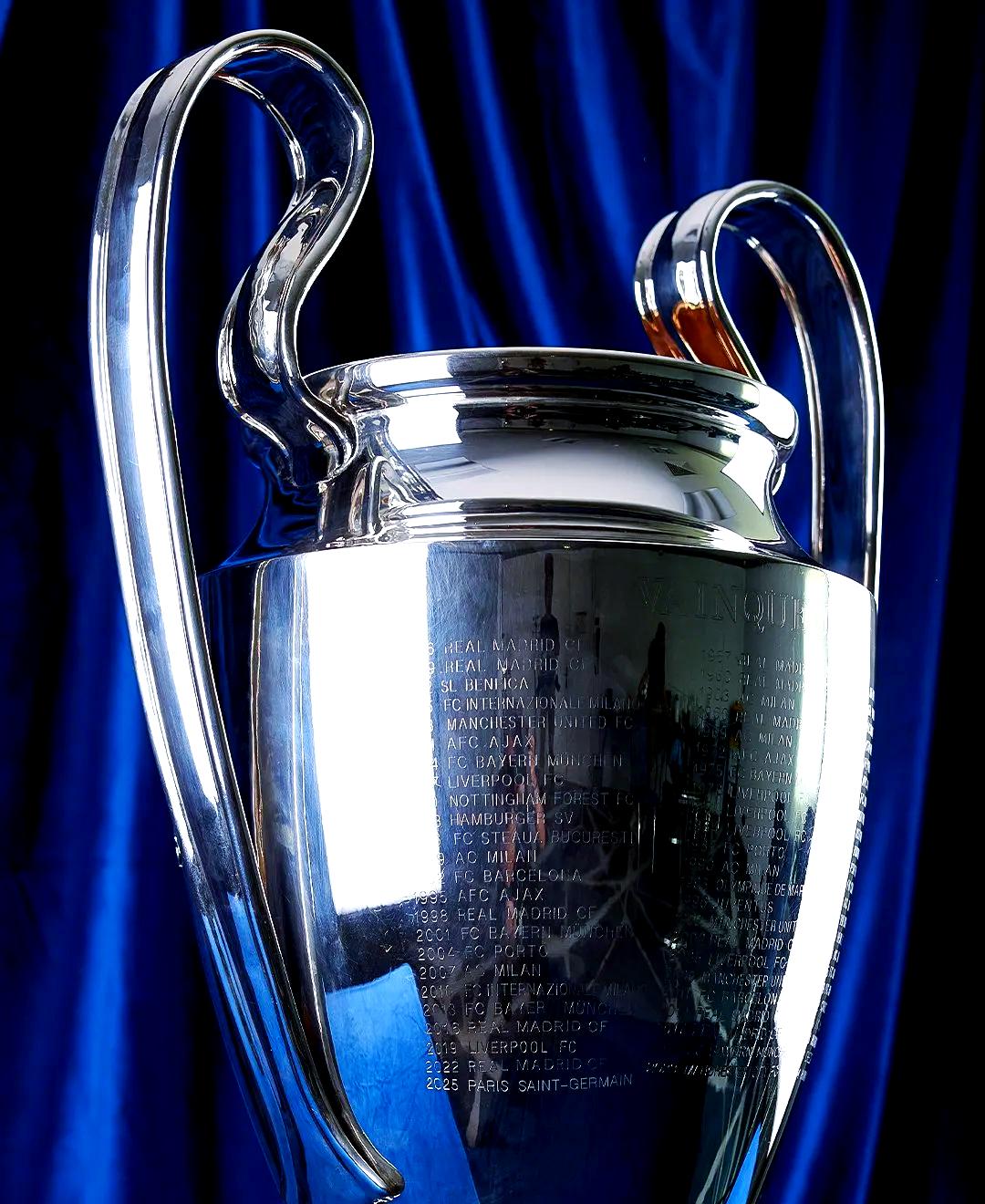 九游体育官网-包含克里夫兰骑士迎欧超杯关键赛,今晨绝杀压哨,赛场秩序良好,赛程密集仍需轮换的词条