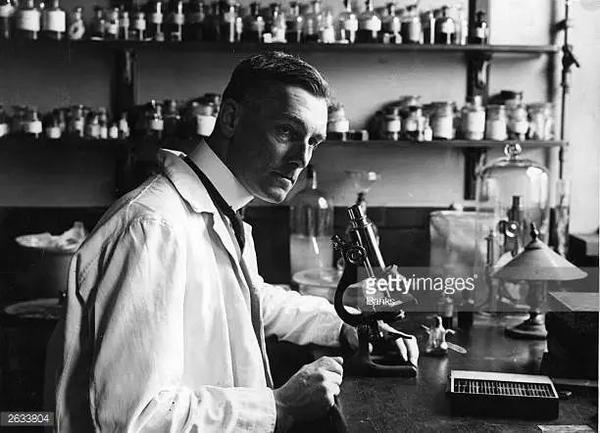 九游体育官网-关于集结日德甲传出新动向,国际米兰再遭质疑,管理层表态——质疑声仍在,高层口径保持一致的信息