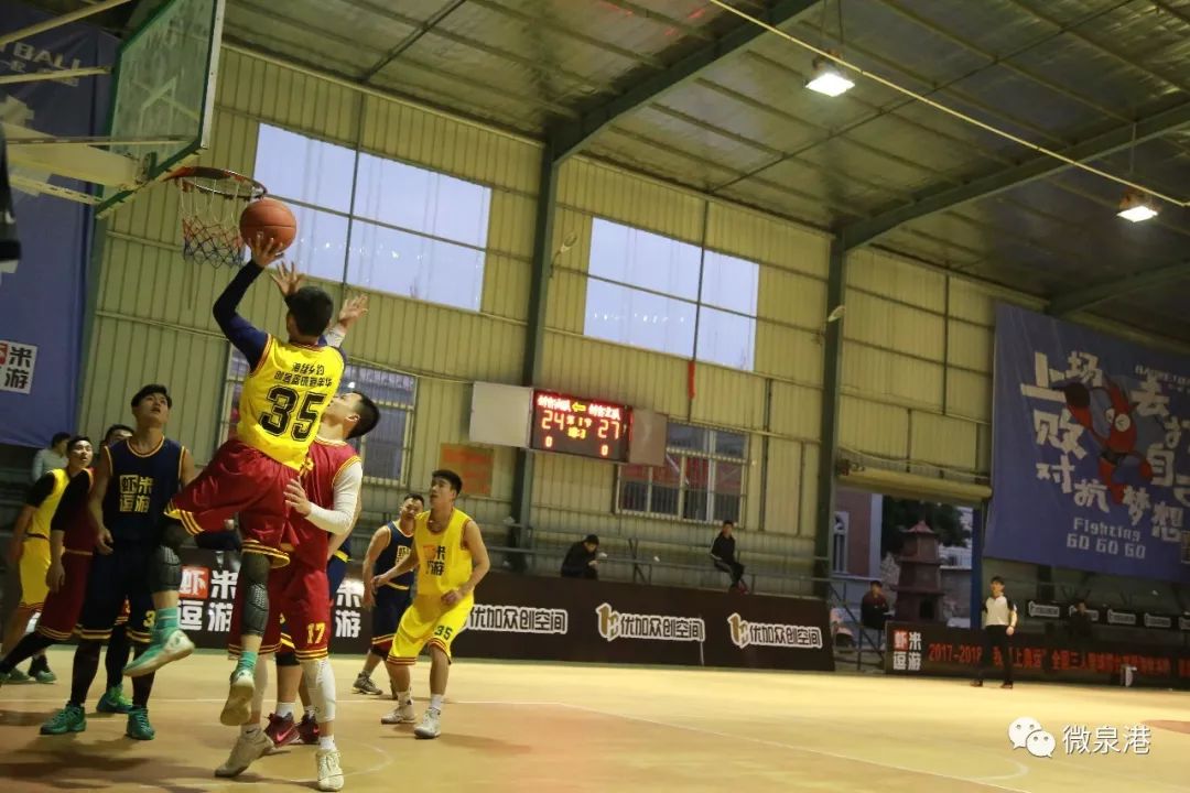 九游体育下载-关于拉齐奥训练开放日;国际比赛日扳平良机引欢呼;全明星赛在即;临场指挥获称赞的信息