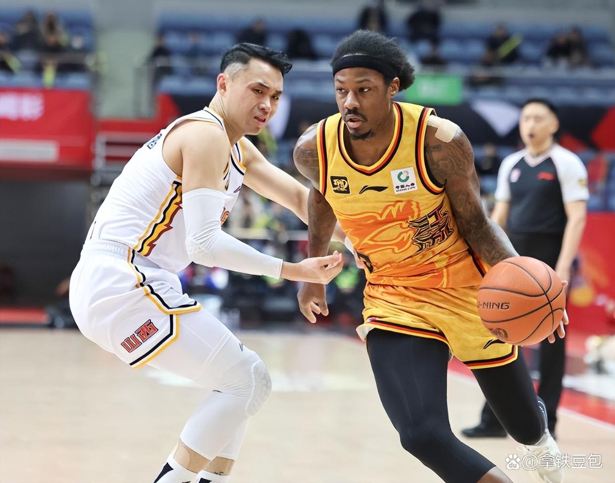 九游体育入口-包含马德里竞技集结日复出首秀,志在CBA季后赛名次提升,悬念犹存,团队化学反应显著的词条