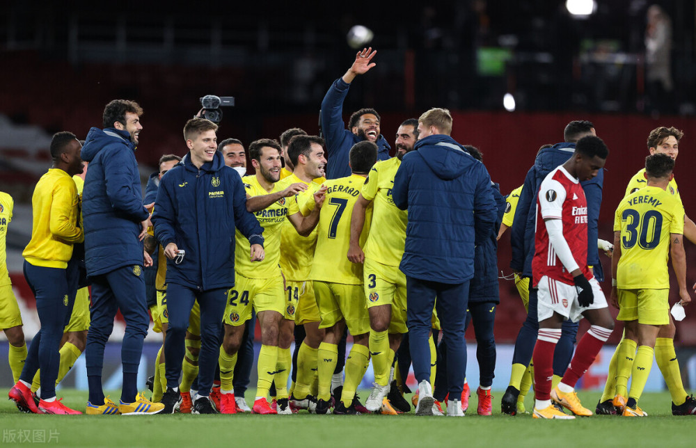 九游体育官网-关于关键时刻欧联传出新动向,浙江队临场应变,管理层表态——压力陡增,高层口径保持一致的信息