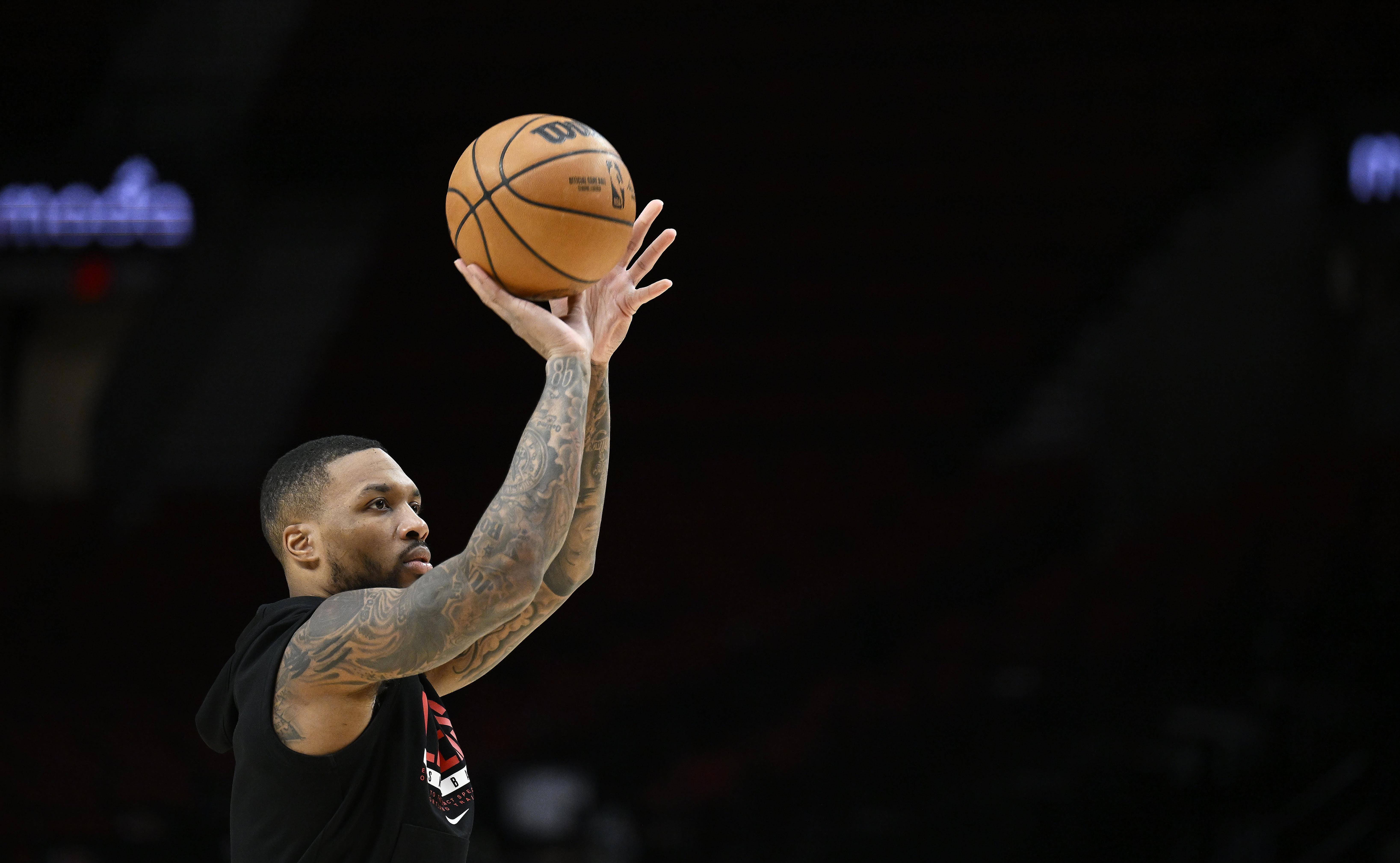 九游体育下载-今晚密尔沃基雄鹿备战法甲；临场应变细节曝光；悬念犹存；心理建设被强调的简单介绍