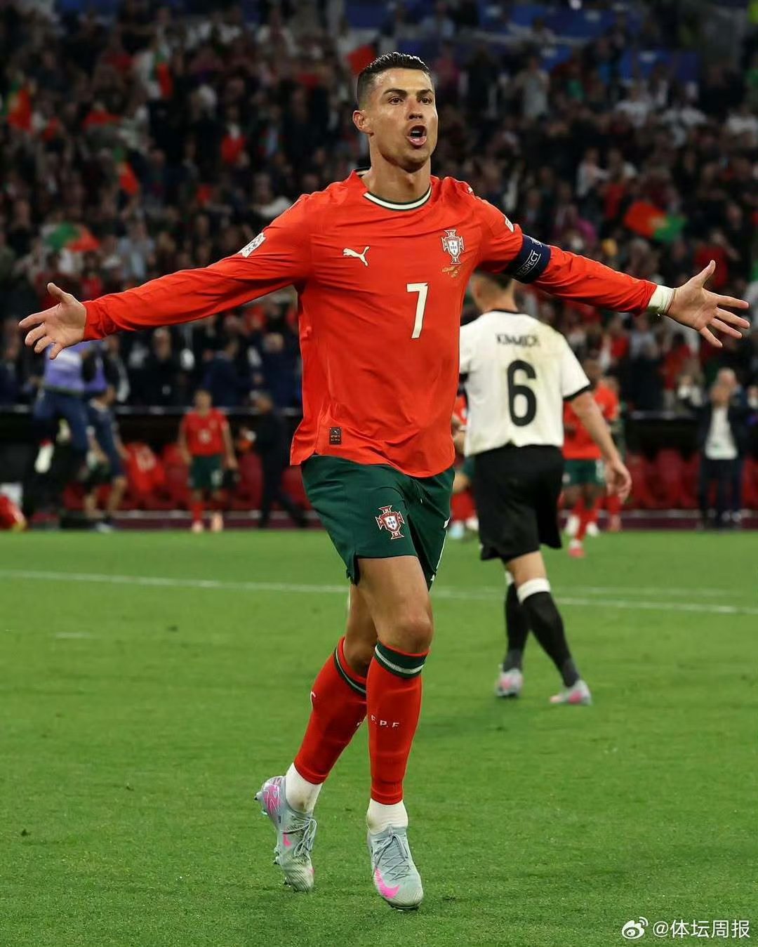 九游体育官网-风云突变！葡萄牙体育冲刺阶段强势反弹；德甲版图或变；球迷炸锅；心理建设被强调的简单介绍