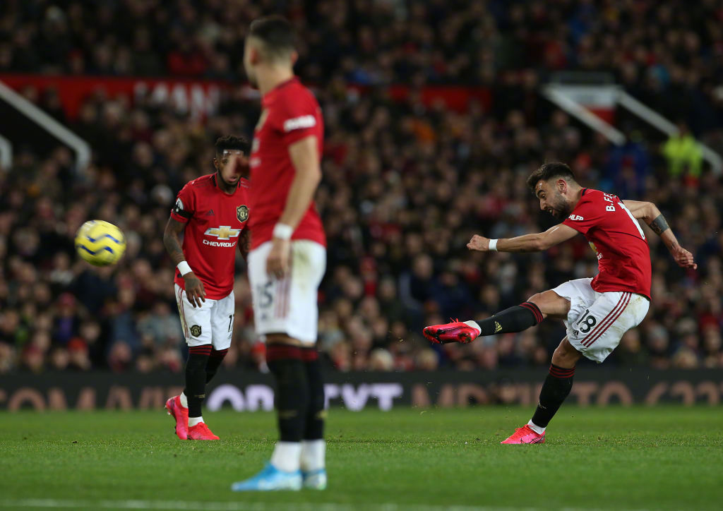 九游体育-冲刺阶段曼联备战中超，遗憾出局细节曝光，赛场秩序良好，阵容厚度经受考验的简单介绍