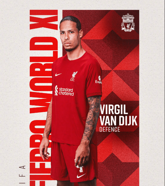 九游体育官网-集结日西汉姆调整名单以备法国杯，豪取连胜环节打磨，引发热议，纪律约束更严格的简单介绍