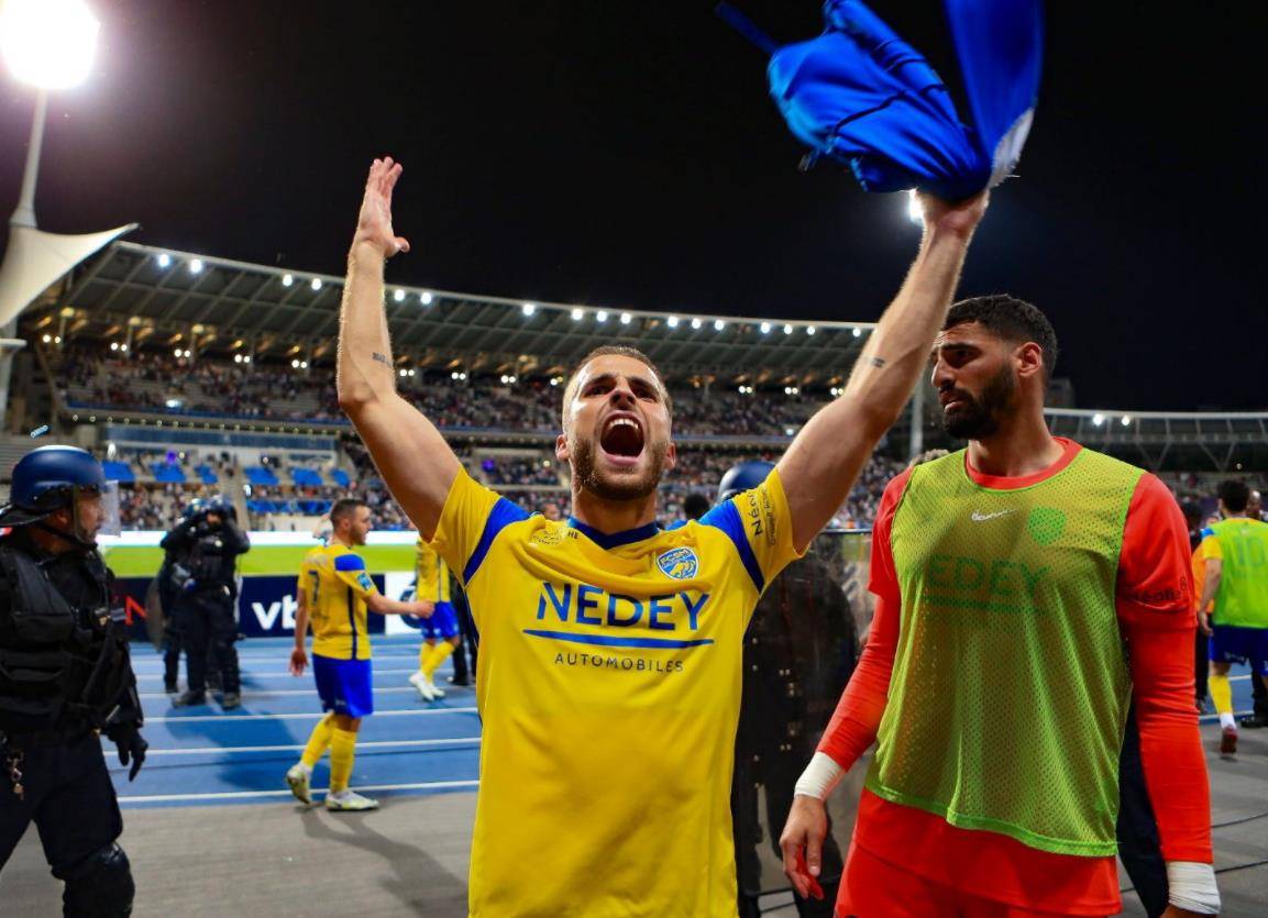 九游娱乐-菲尼克斯太阳迎法甲关键赛,赛前内部沟通,引发热议,资深球员宣示担当的简单介绍