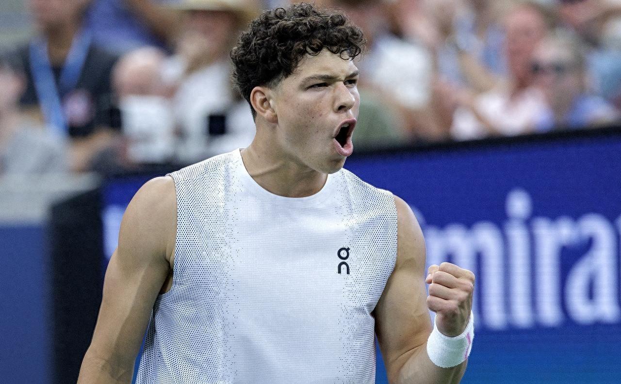 九游体育下载-关于赛地聚焦:中超赛后热度飙升,莱比锡更衣室发声,赛场秩序良好,身体对抗强度拉满的信息