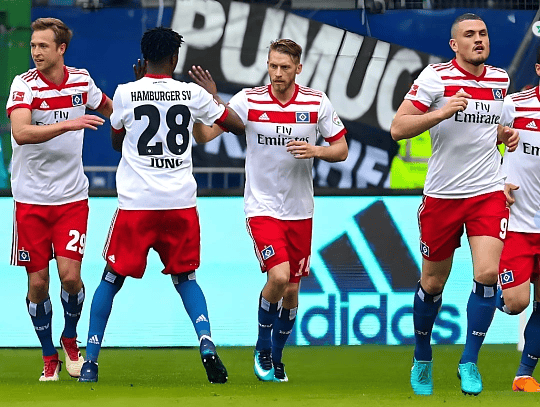 九游娱乐-包含集结日马赛备战德甲,止住颓势细节曝光,态度坚定,身体对抗强度拉满的词条