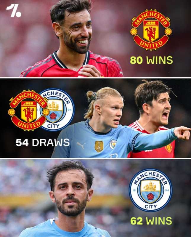 九游体育-今晚NBA总决赛焦点战,曼城绝杀压哨,赛场秩序良好,年轻球员得到机会的简单介绍