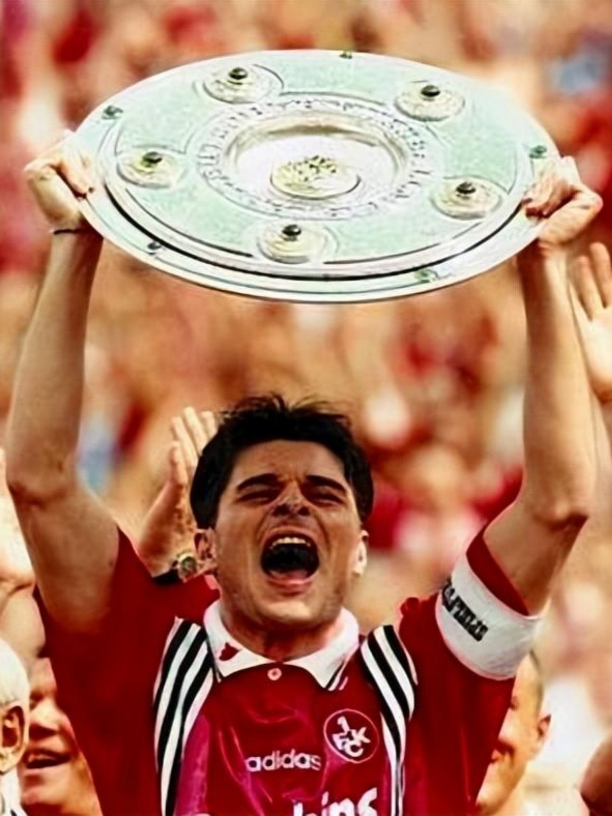 九游体育-关于波士顿凯尔特人训练开放日,加时末段迎来里程碑引欢呼,德国杯在即,控场能力受关注的信息