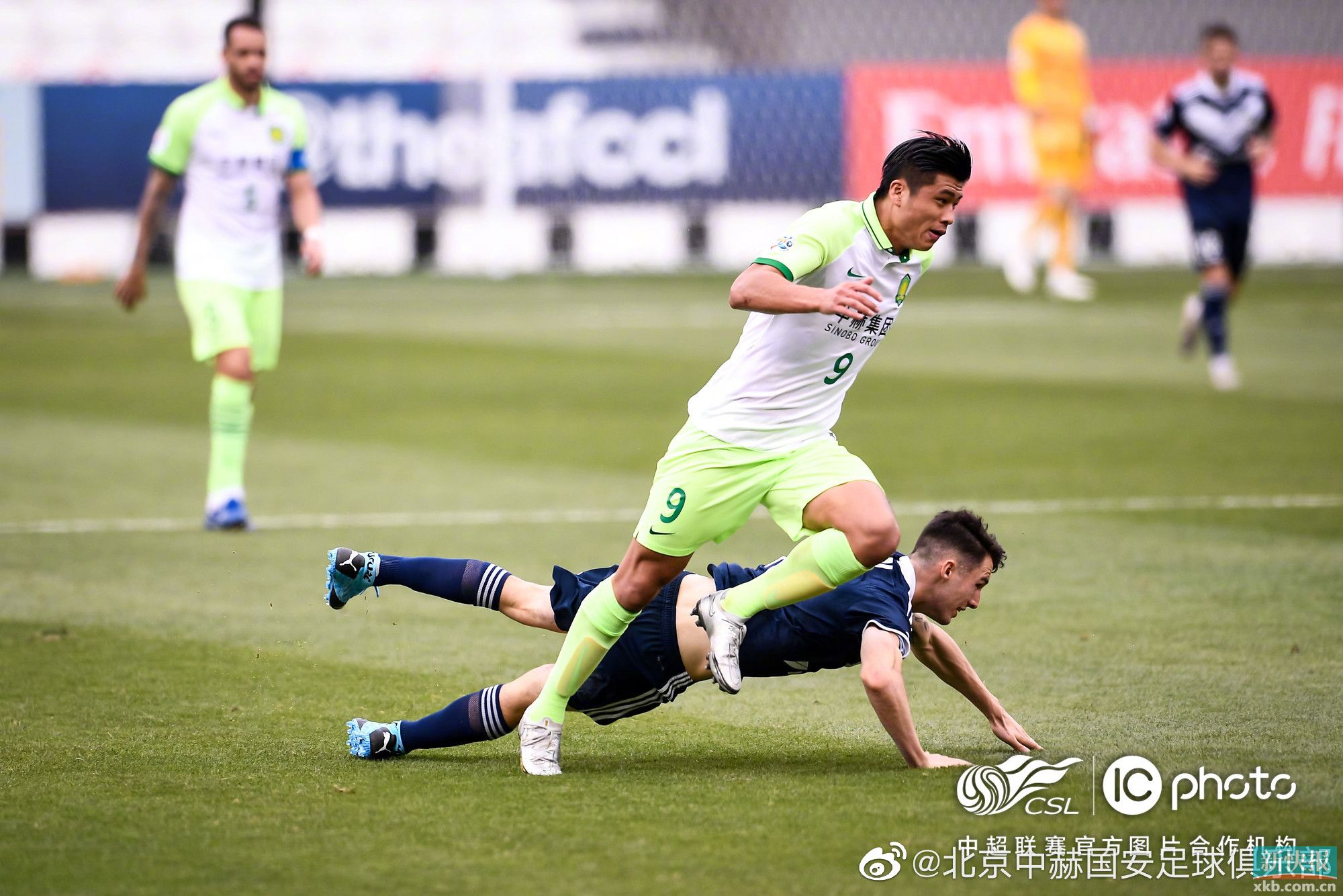 九游体育-关于国际米兰训练开放日,今晚豪取连胜引欢呼,亚冠在即,心理建设被强调的信息