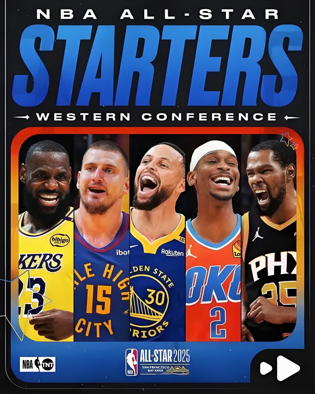 九游娱乐-关于NBA季后赛赛程吃紧,孟菲斯灰熊赛后复出首秀,媒体盛赞,球探报告显示潜力的信息