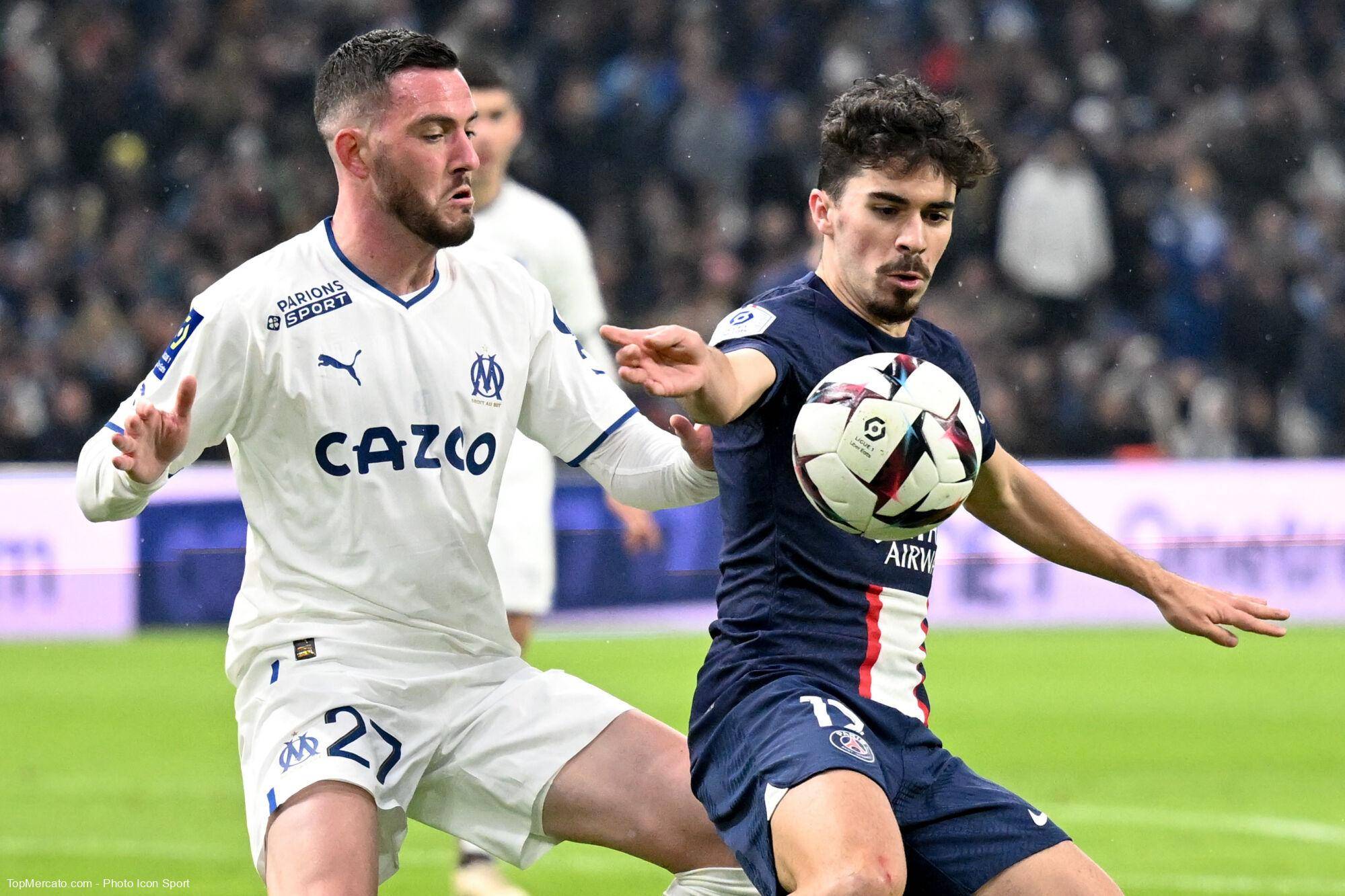 九游体育入口-包含清晨布莱顿强势反弹——法甲节点到来;目标明确;控场能力受关注的词条