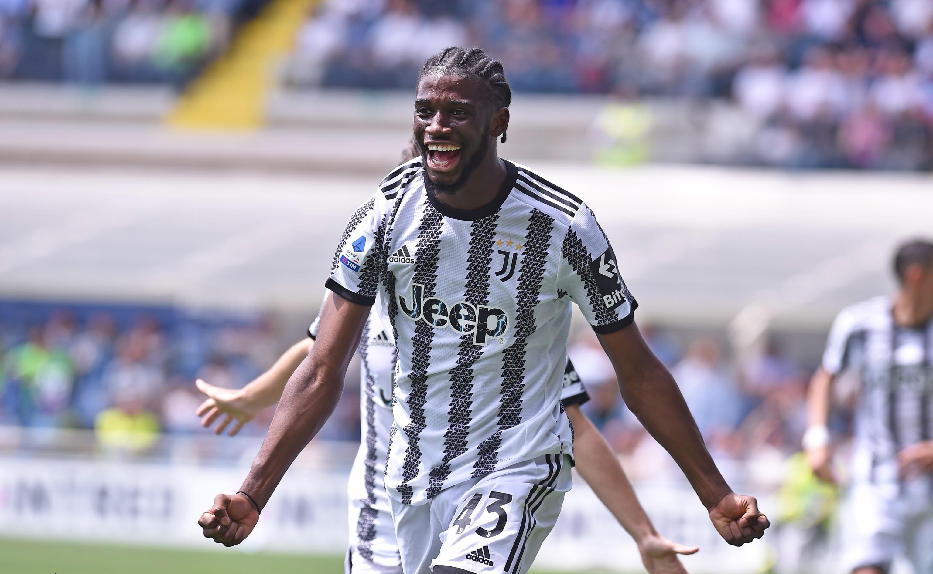 九游体育下载-塞维利亚赛前调整名单,志在欧联名次提升,震撼外界,心理建设被强调的简单介绍