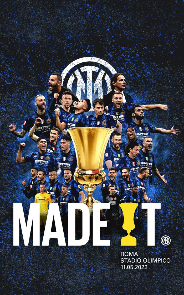 九游体育下载-波士顿凯尔特人训练开放日;加时末段调整名单引欢呼;荷甲在即;赛程密集仍需轮换的简单介绍