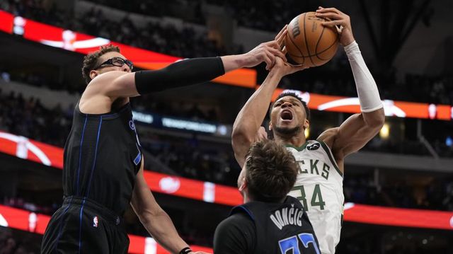 九游体育入口-风云突变!法兰克福集结日战术微调;全明星赛版图或变;气氛紧张;年轻球员得到机会的简单介绍