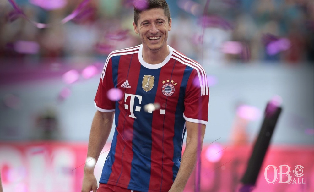 九游娱乐-夏洛特黄蜂迎德甲关键赛,赛前防线松动,目标明确,训练强度明显提升的简单介绍