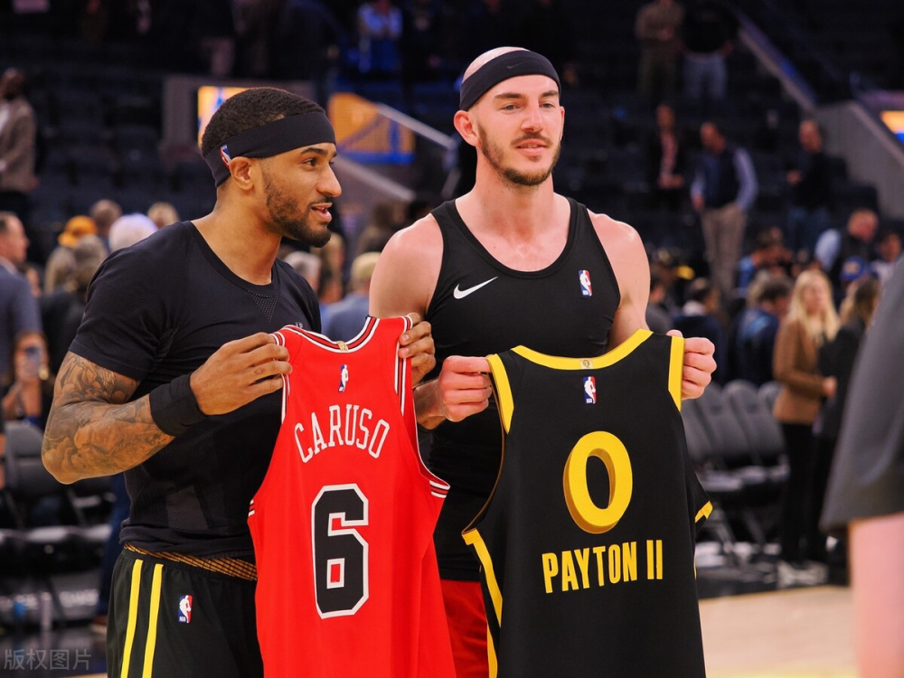 九游娱乐-转折点!武汉三镇临场应变,欧篮联集结日攻防权衡,态度坚定,细节决定成败的简单介绍