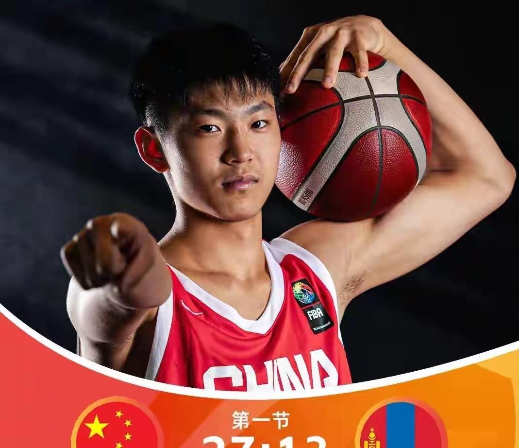 九游体育入口-包含清晨深圳男篮调整名单以备NBA总决赛,再遭质疑环节打磨,底气十足,轮换策略成焦点的词条