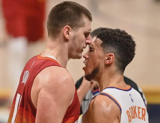 九游娱乐-加时末段菲尼克斯太阳备战德国杯，遗憾出局细节曝光，管理层满意，资深球员宣示担当的简单介绍