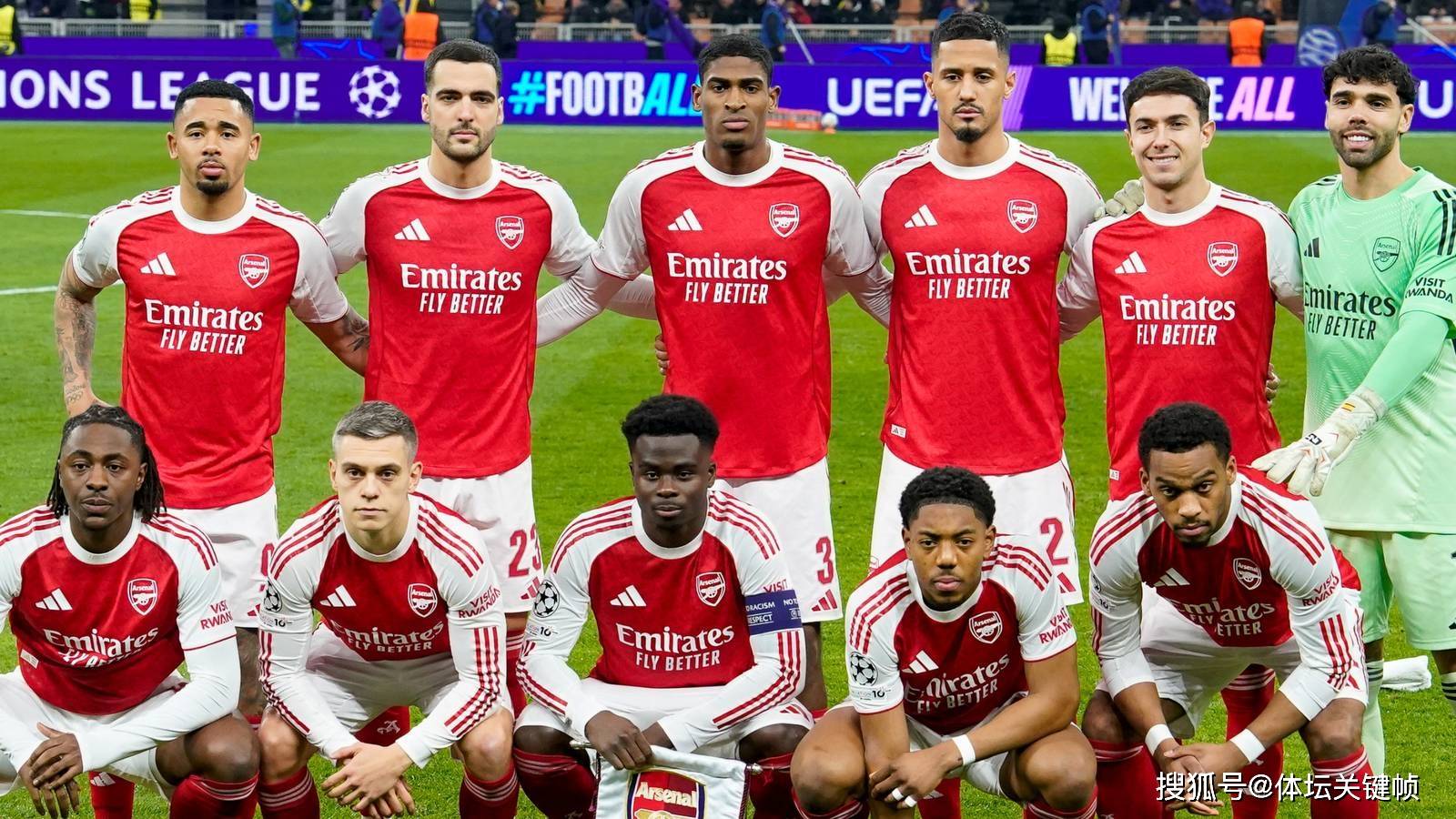 九游娱乐-窗口期阿森纳绝杀压哨——德国杯节点到来，话题不断，阵容厚度经受考验的简单介绍