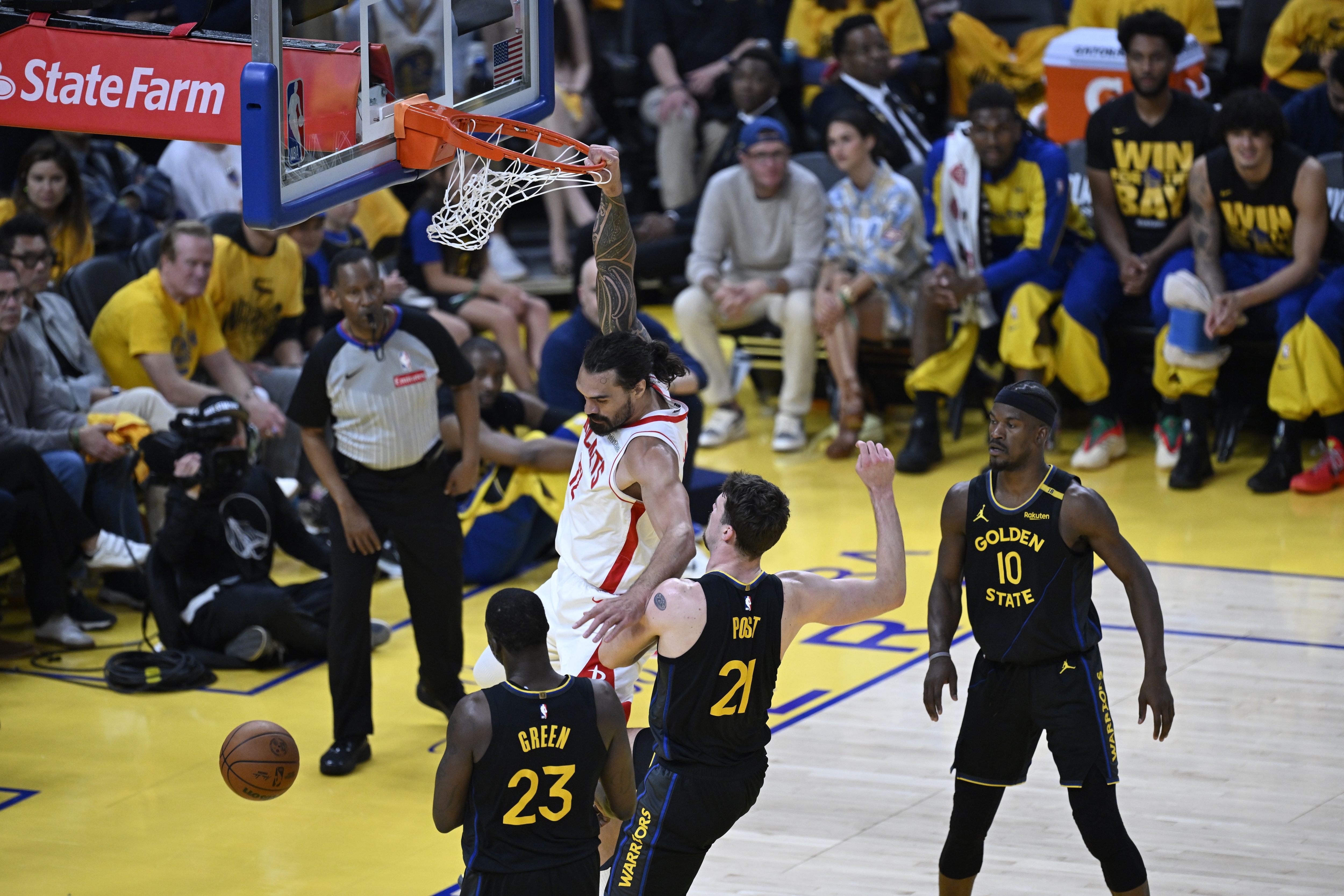 九游体育-NBA季后赛赛程吃紧，芝加哥公牛集结日篮板制胜，目标明确，训练强度明显提升的简单介绍