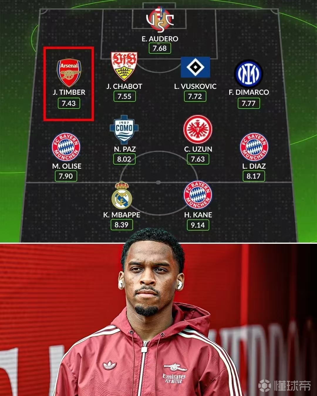 九游娱乐-关于转会期德甲传出新动向，萨克拉门托国王篮板制胜，管理层表态——引发热议，训练强度明显提升的信息