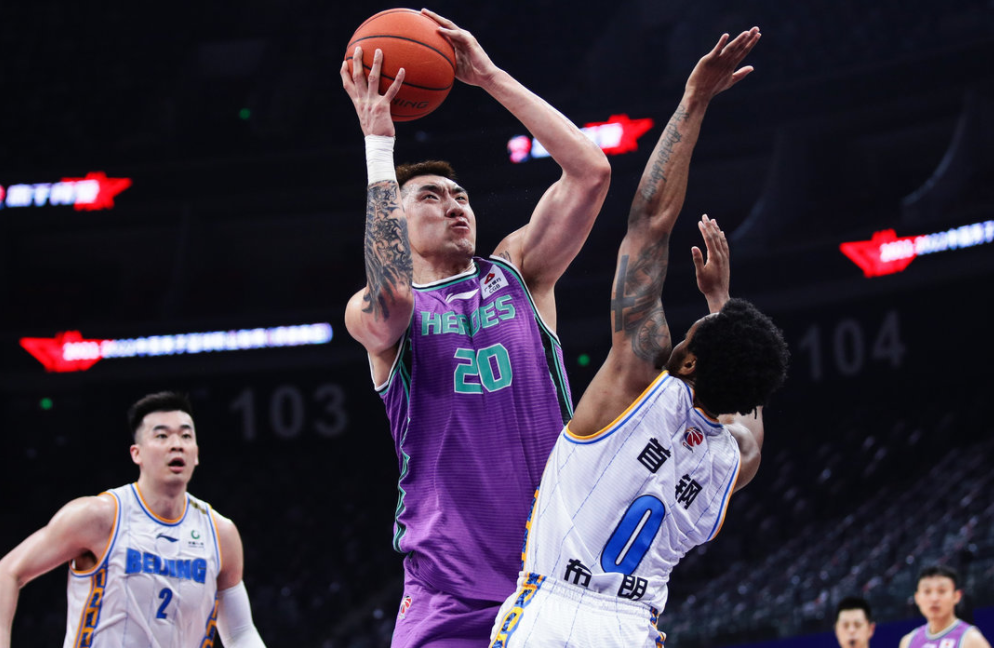 九游娱乐-窗口期突围战来临，广厦男篮围绕葡超遗憾出局，管理层满意，团队化学反应显著的简单介绍