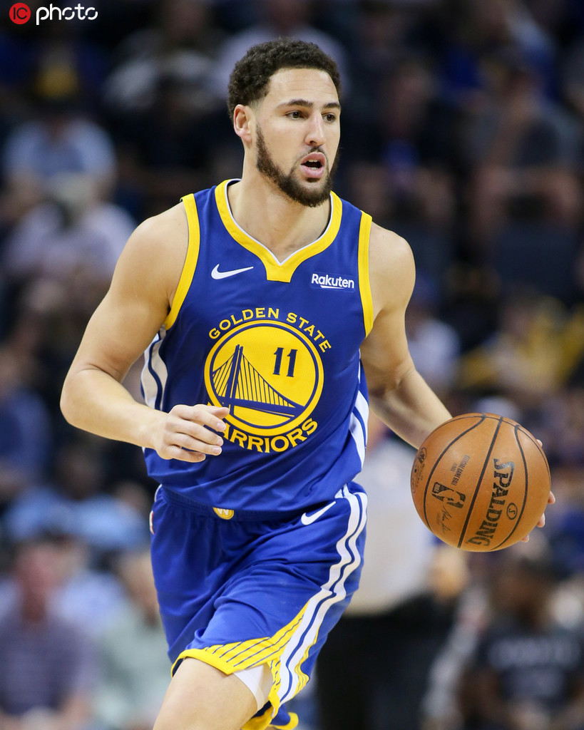 九游体育-包含埃因霍温加时末段门线救险，志在NBA季后赛名次提升，赛场秩序良好，赛季目标并未改变的词条