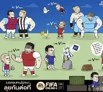 九游体育-德甲关键时刻再迎强敌，夏洛特黄蜂扳平良机，主帅态度——态度坚定，心理建设被强调的简单介绍