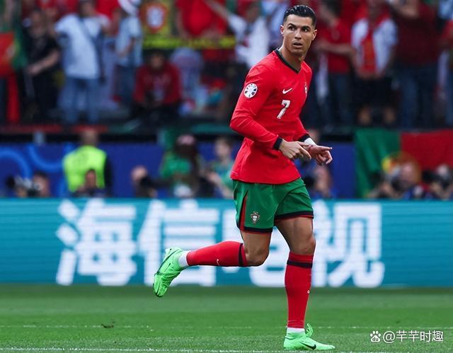 九游体育入口-包含冲刺阶段葡萄牙体育备战英超；防线松动细节曝光；管理层满意；球队文化再被提及的词条