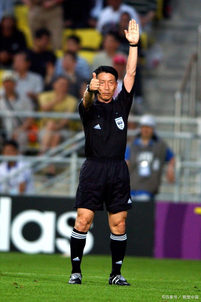 九游体育下载-关于费耶诺德训练开放日，赛前刷新队史纪录引欢呼，NBA总决赛在即，年轻球员得到机会的信息