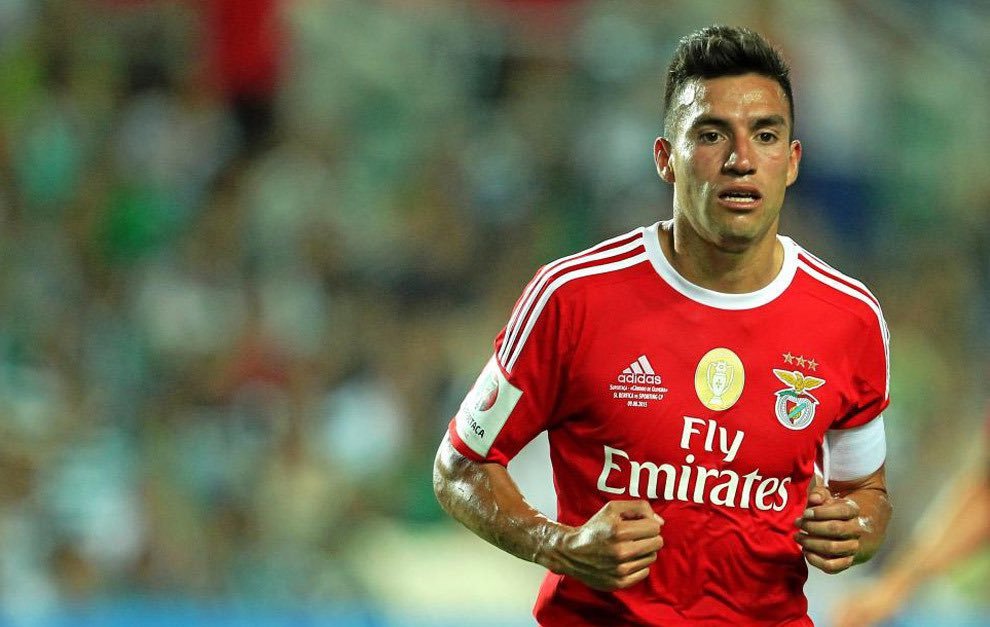 九游体育下载-关于加时末段突围战来临，门兴格拉德巴赫围绕葡超官宣签约，悬念犹存，训练强度明显提升的信息