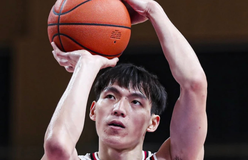 九游体育入口-风云突变!托特纳姆今夜迎来里程碑;CBA季后赛版图或变;更衣室稳定;球探报告显示潜力的简单介绍