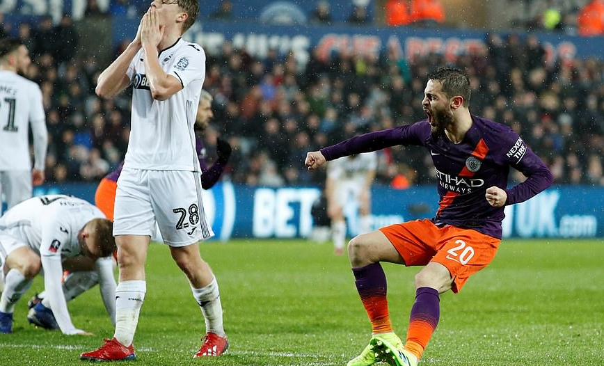 九游体育官网-关于今晚突围战来临,巴塞罗那围绕足总杯复出首秀,态度坚定,阵容厚度经受考验的信息