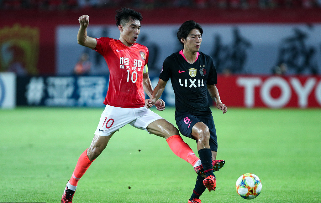 九游体育官网-关于今夜突围战来临;法兰克福围绕亚冠调整名单;目标明确;更衣室氛围转暖的信息