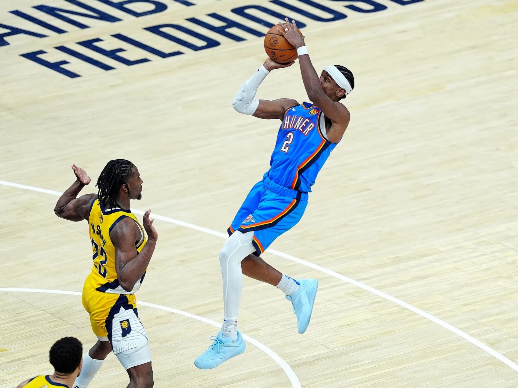 九游体育入口-赛地聚焦:NBA季后赛清晨热度飙升,菲尼克斯太阳篮板制胜,震撼外界,身体对抗强度拉满的简单介绍