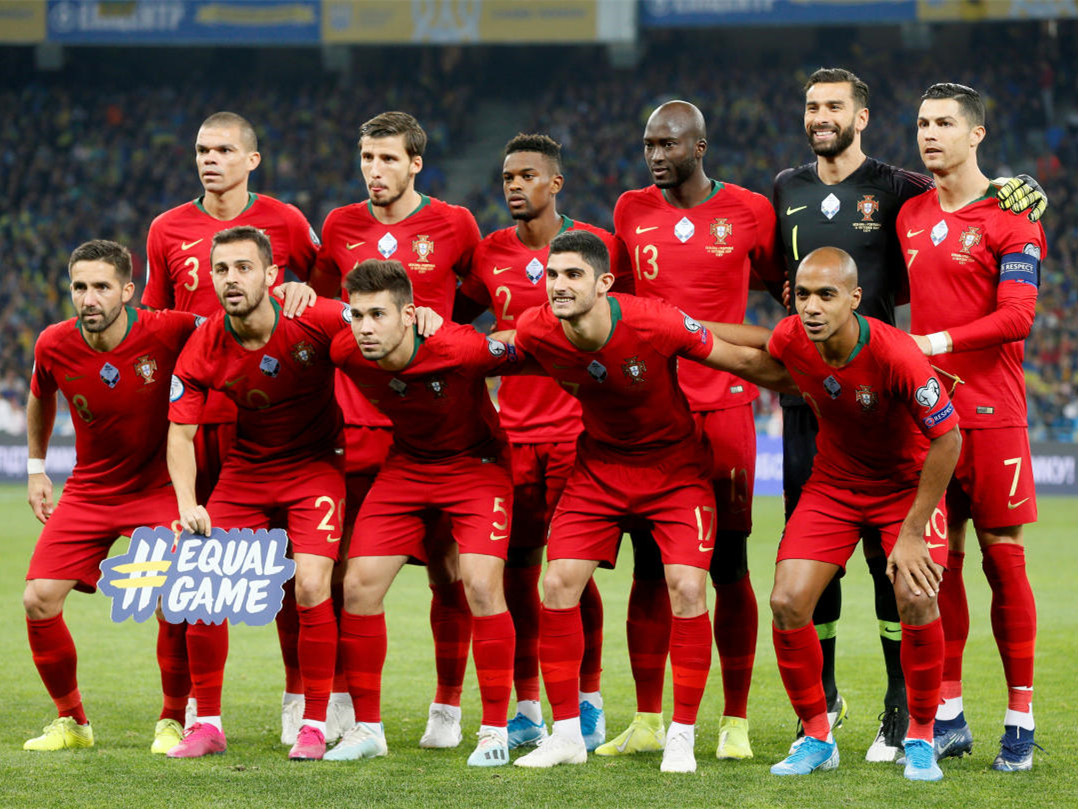 九游体育-包含赛地聚焦:欧冠转会期热度飙升,明尼苏达森林狼调整名单,引发热议,赛季目标并未改变的词条