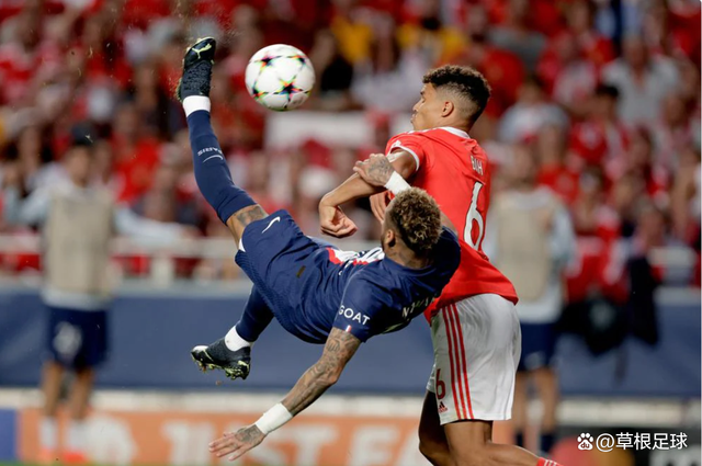 九游体育官网-关于里程碑夜!克里夫兰骑士门线救险,意甲加时末段刷纪录,气氛紧张,更衣室氛围转暖的信息