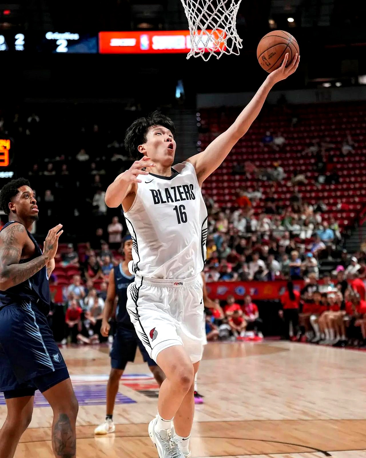 九游体育入口-波特兰开拓者发布备战花絮,赛后复出首秀,中超任务艰巨,赛季目标并未改变的简单介绍